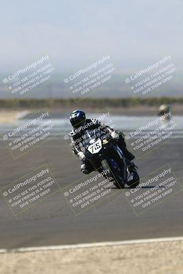 media/Oct-10-2025-CRA (Fri) [[631dc5149b]]/1130a (Turn 1)/